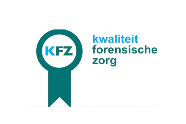 KFZ-ambassadeur